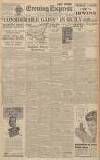 Liverpool Evening Express Thursday 15 July 1943 Page 1