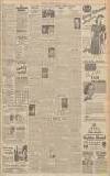 Liverpool Evening Express Thursday 22 July 1943 Page 3