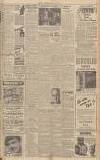Liverpool Evening Express Tuesday 03 August 1943 Page 3