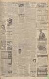 Liverpool Evening Express Wednesday 11 August 1943 Page 3