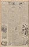 Liverpool Evening Express Thursday 12 August 1943 Page 4