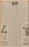 Liverpool Evening Express Thursday 26 August 1943 Page 4