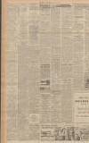 Liverpool Evening Express Friday 27 August 1943 Page 2