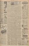 Liverpool Evening Express Friday 27 August 1943 Page 3