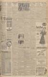 Liverpool Evening Express Thursday 02 September 1943 Page 3