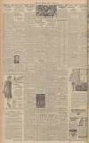 Liverpool Evening Express Thursday 02 September 1943 Page 4