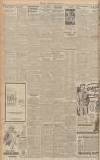 Liverpool Evening Express Friday 03 September 1943 Page 4