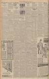 Liverpool Evening Express Wednesday 08 September 1943 Page 4