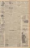 Liverpool Evening Express Thursday 09 September 1943 Page 3