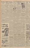 Liverpool Evening Express Thursday 09 September 1943 Page 4