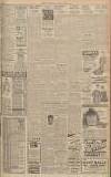 Liverpool Evening Express Wednesday 15 September 1943 Page 3