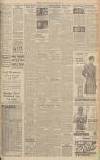 Liverpool Evening Express Thursday 16 September 1943 Page 3