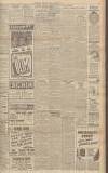 Liverpool Evening Express Saturday 18 September 1943 Page 3