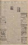 Liverpool Evening Express Monday 20 September 1943 Page 3