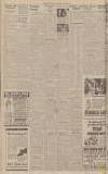 Liverpool Evening Express Monday 20 September 1943 Page 4