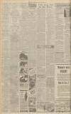 Liverpool Evening Express Tuesday 21 September 1943 Page 2