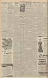 Liverpool Evening Express Tuesday 21 September 1943 Page 4