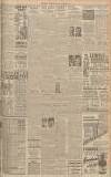 Liverpool Evening Express Wednesday 29 September 1943 Page 3