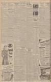 Liverpool Evening Express Friday 01 October 1943 Page 4