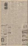 Liverpool Evening Express Saturday 02 October 1943 Page 4