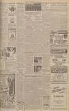 Liverpool Evening Express Monday 04 October 1943 Page 3