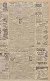 Liverpool Evening Express Tuesday 05 October 1943 Page 3