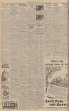 Liverpool Evening Express Tuesday 05 October 1943 Page 4