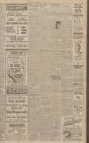 Liverpool Evening Express Saturday 09 October 1943 Page 3