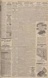 Liverpool Evening Express Thursday 14 October 1943 Page 3