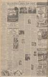 Liverpool Evening Express Saturday 23 October 1943 Page 2