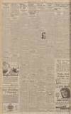 Liverpool Evening Express Saturday 23 October 1943 Page 4