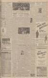 Liverpool Evening Express Thursday 04 November 1943 Page 3