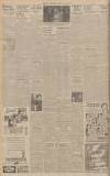 Liverpool Evening Express Thursday 04 November 1943 Page 4