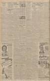 Liverpool Evening Express Saturday 06 November 1943 Page 4