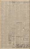 Liverpool Evening Express Monday 08 November 1943 Page 2