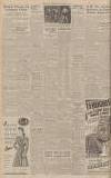 Liverpool Evening Express Friday 12 November 1943 Page 4