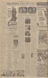 Liverpool Evening Express Saturday 13 November 1943 Page 2