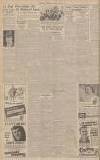 Liverpool Evening Express Saturday 13 November 1943 Page 4