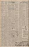 Liverpool Evening Express Monday 15 November 1943 Page 2