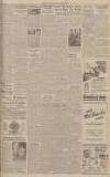 Liverpool Evening Express Monday 15 November 1943 Page 3