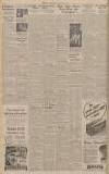 Liverpool Evening Express Monday 15 November 1943 Page 4