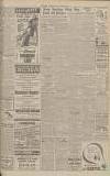 Liverpool Evening Express Saturday 20 November 1943 Page 3