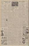 Liverpool Evening Express Tuesday 23 November 1943 Page 4