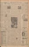 Liverpool Evening Express Thursday 25 November 1943 Page 3