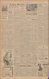 Liverpool Evening Express Thursday 25 November 1943 Page 4