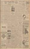 Liverpool Evening Express Monday 29 November 1943 Page 3