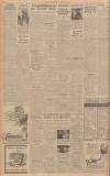 Liverpool Evening Express Monday 29 November 1943 Page 4