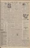 Liverpool Evening Express Thursday 02 December 1943 Page 3