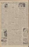 Liverpool Evening Express Thursday 02 December 1943 Page 4