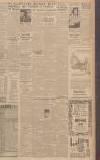 Liverpool Evening Express Thursday 09 December 1943 Page 3